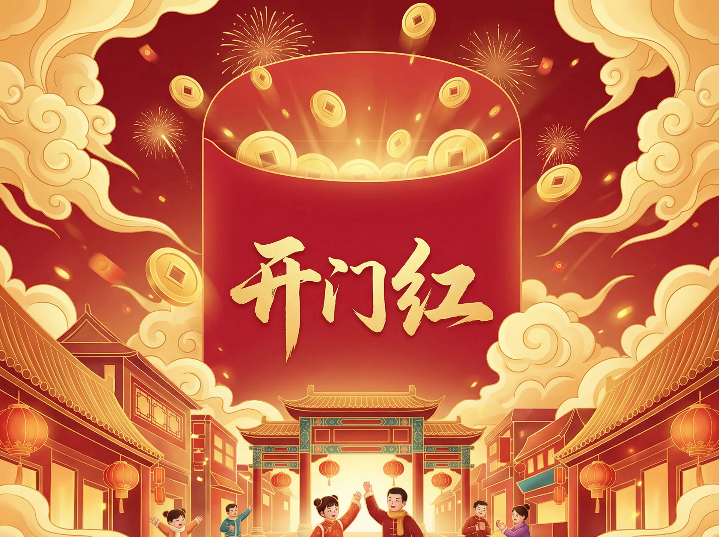 PG电子APP专属红包雨