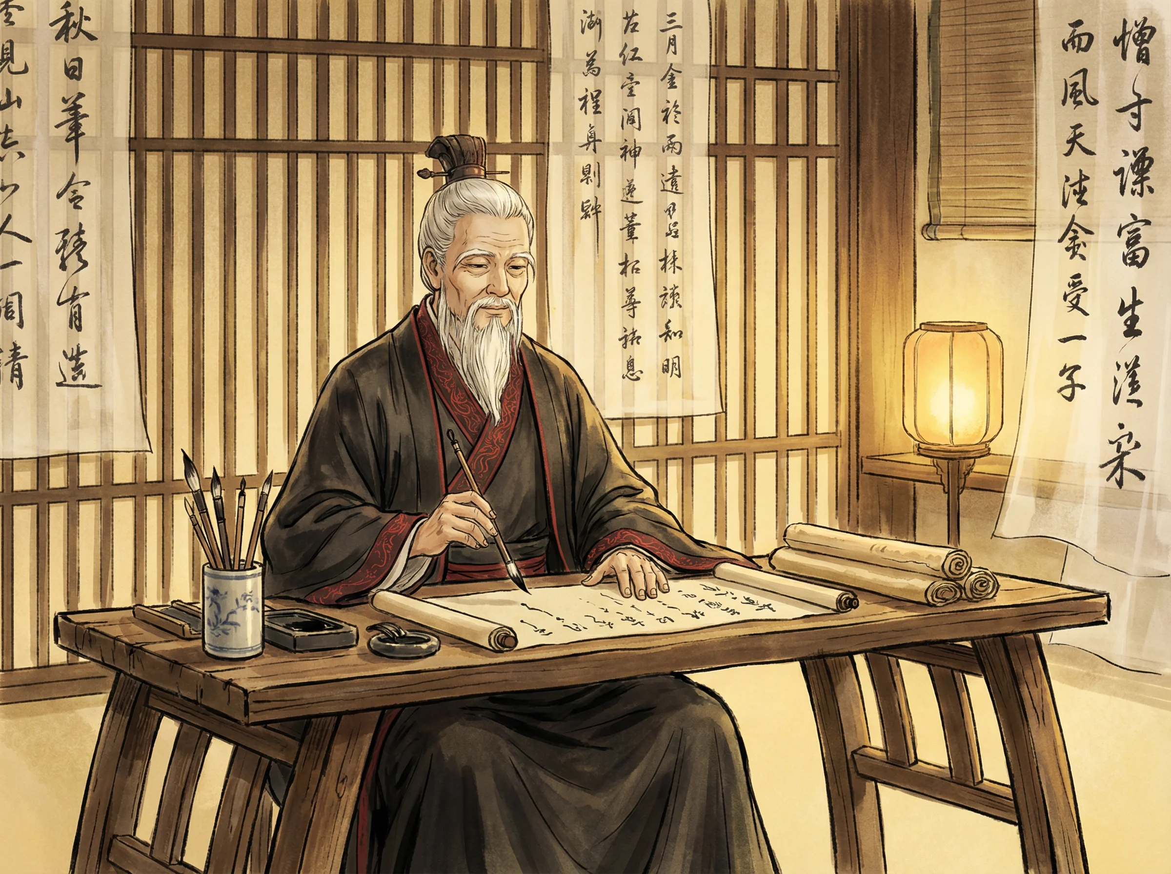 第一步：扫描PG电子APP的神秘图腾