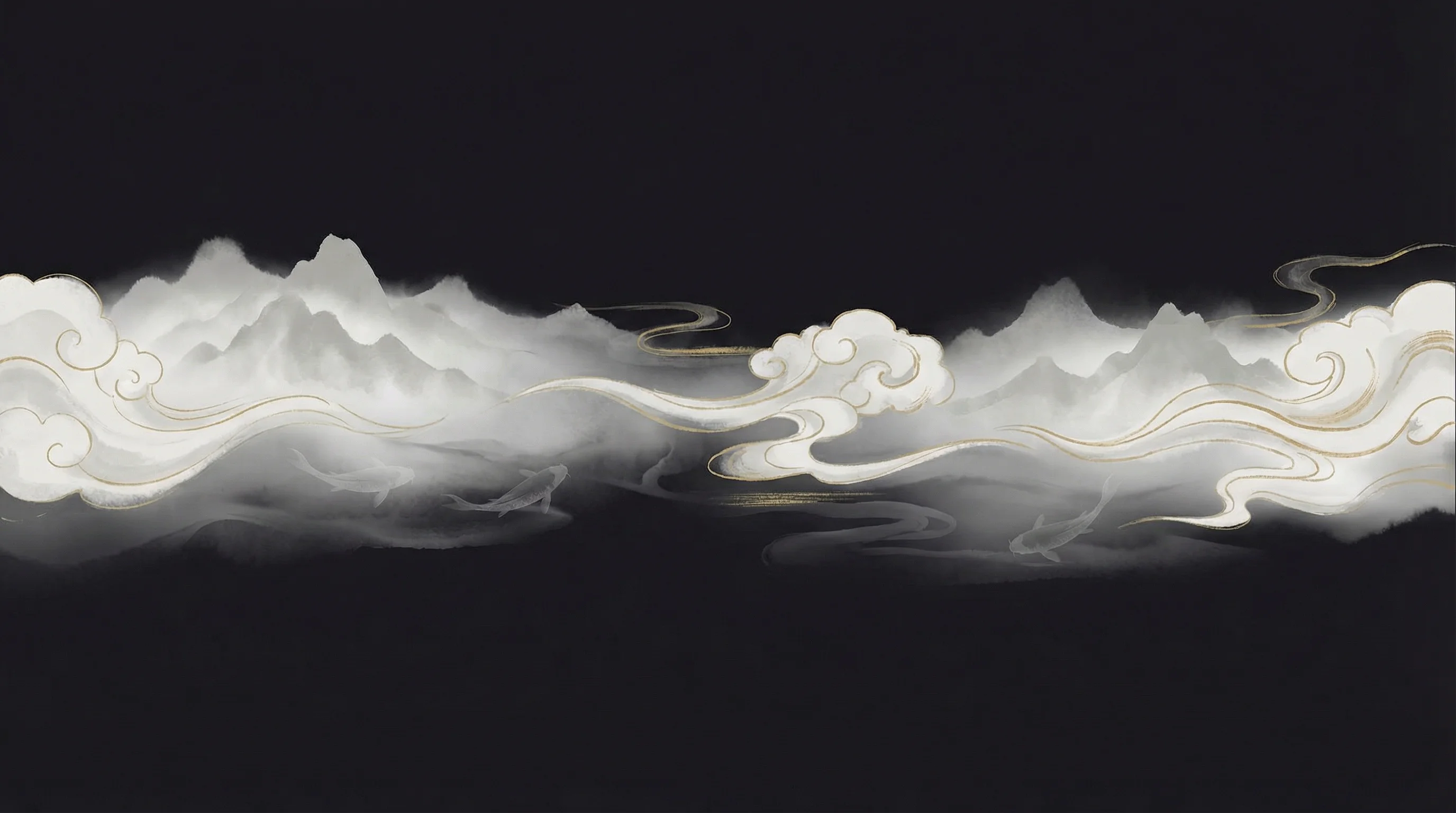 第二步：安装PG电子APP的信物