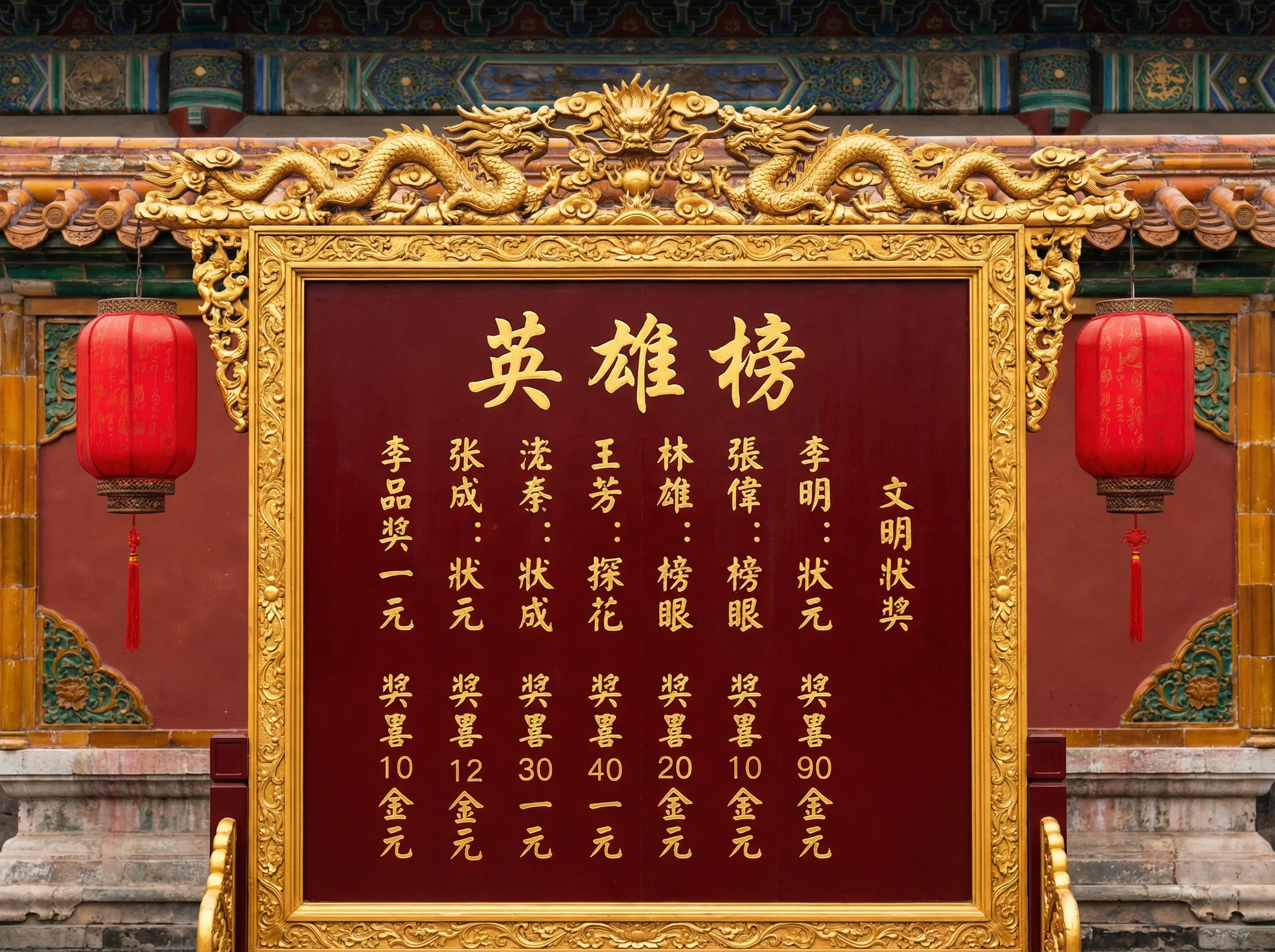 第三步：注册成为PG电子的传奇船长