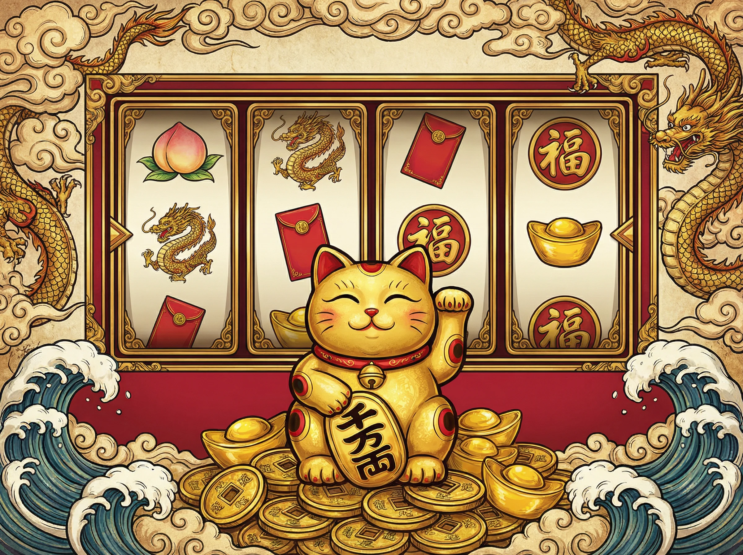 PG电子APP新游戏优先体验